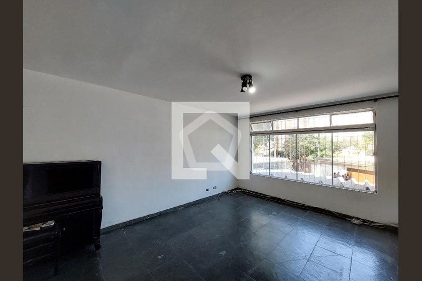 Imagem do imóvel ID-122154 na R. Manguaba, Jardim Marajoara, São Paulo - SP