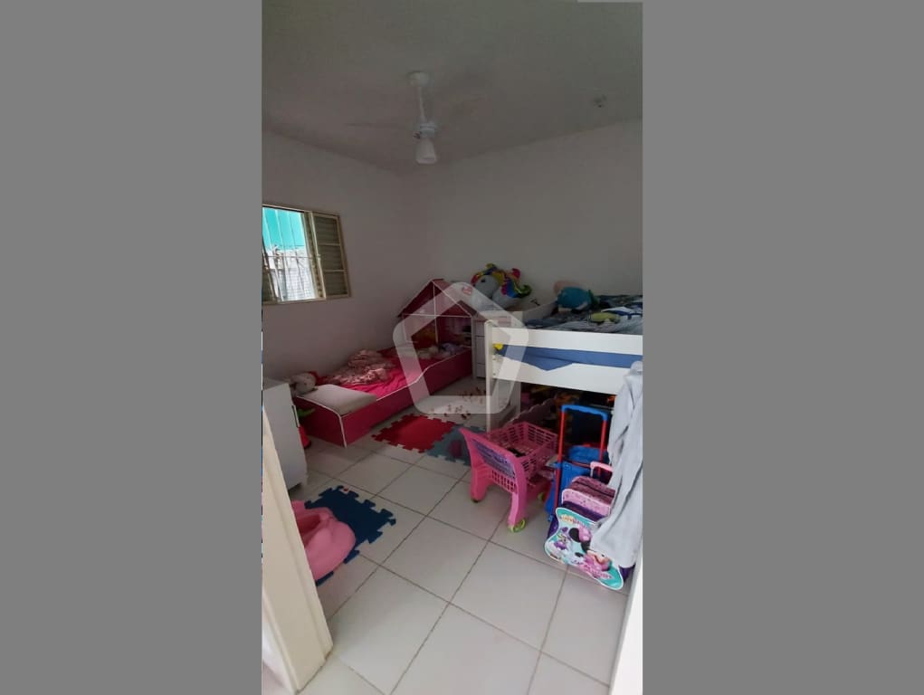 Imagem do imóvel ID-42345 na Rua Avião Universal, Jardim Souto, São José dos Campos - SP