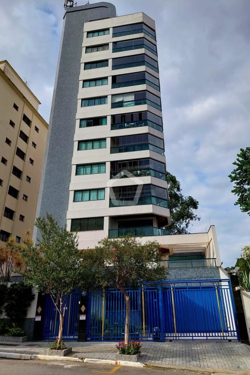 Imagem do imóvel ID-133443 na Avenida Alberto Byington, Vila Maria Alta, São Paulo - SP