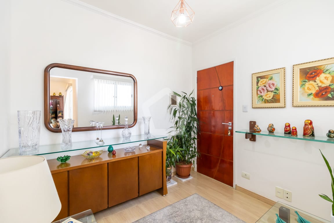 Imagem do imóvel ID-83413 na Rua Santo Amaro, Bela Vista, São Paulo - SP