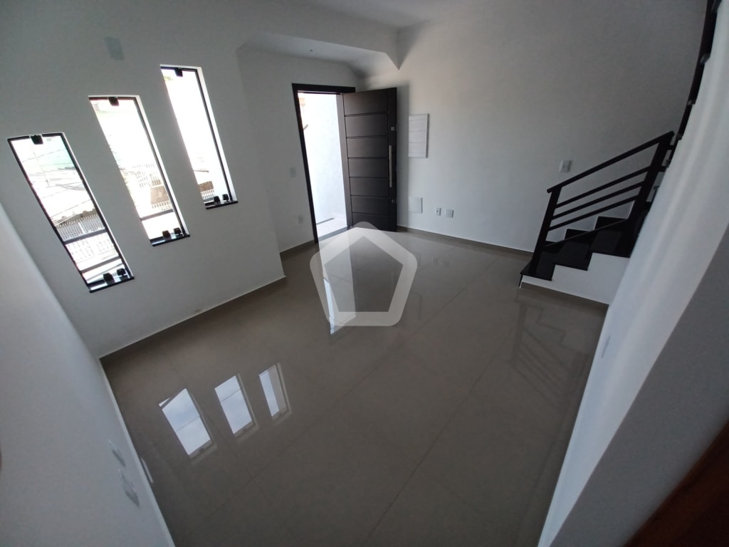 Imagem do imóvel ID-124849 na Rua Alfredo Bocci, Sacomã, São Paulo - SP