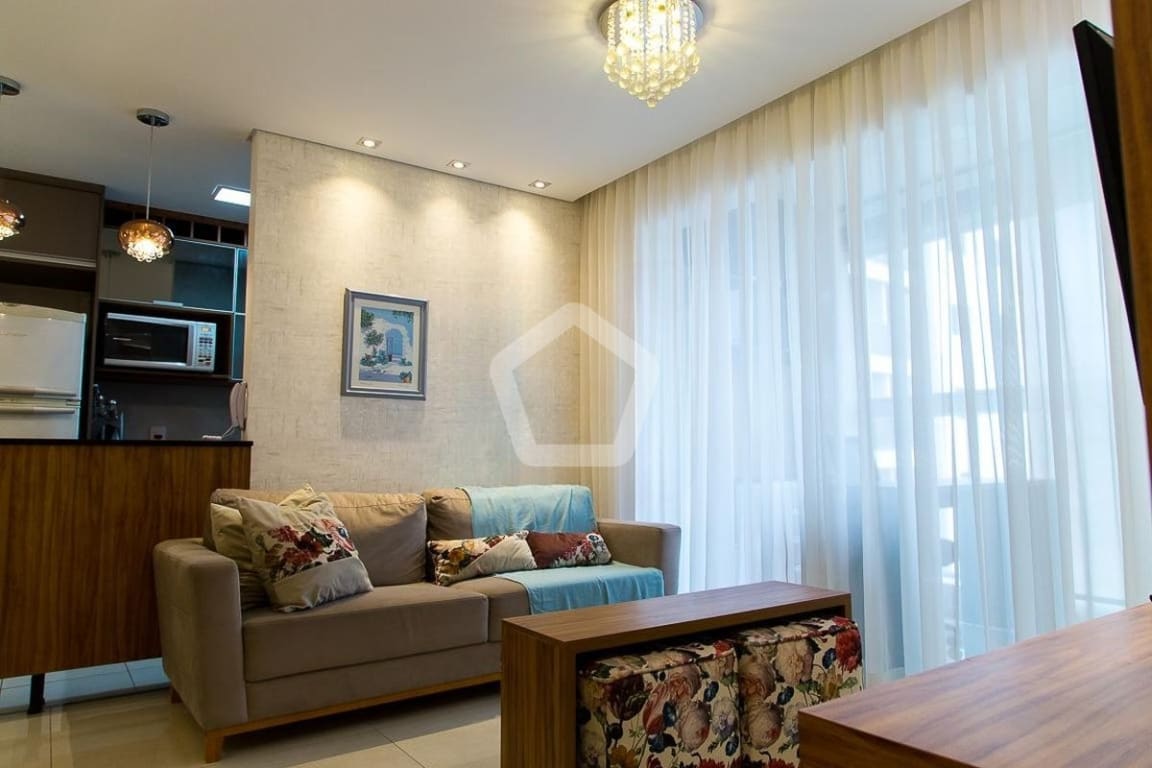 Imagem do imóvel ID-145065 na Rua Bertioga, Chácara Inglesa, São Paulo - SP