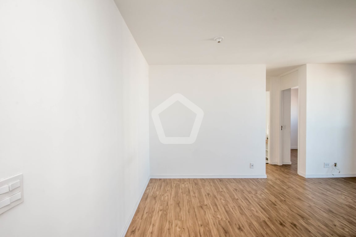 Imagem do imóvel ID-143589 na Rua Professor Luis Eulálio de Bueno Vidigal, Centro, Osasco - SP