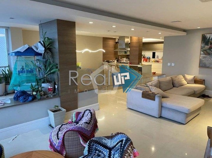 Imagem do imóvel ID-83892 na Avenida Atlântica, Copacabana, Rio de Janeiro - RJ