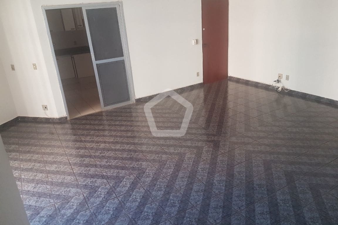 Imagem do imóvel ID-62075 na Rua Campos Salles, Vila Seixas, Ribeirão Preto - SP
