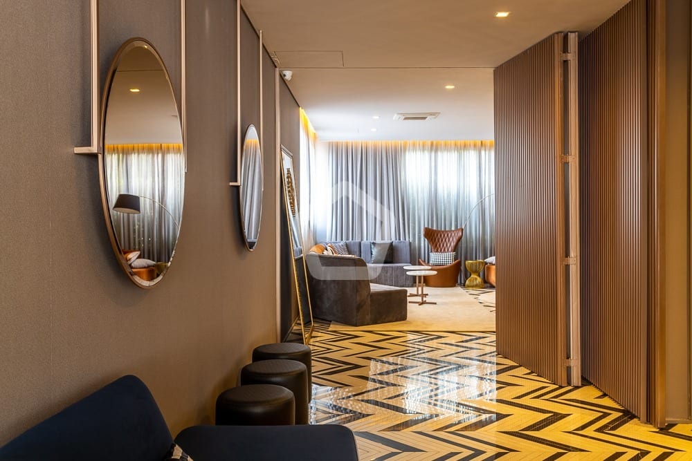 Imagem do imóvel ID-92081 na Rua Apiacás, Pompeia, São Paulo - SP