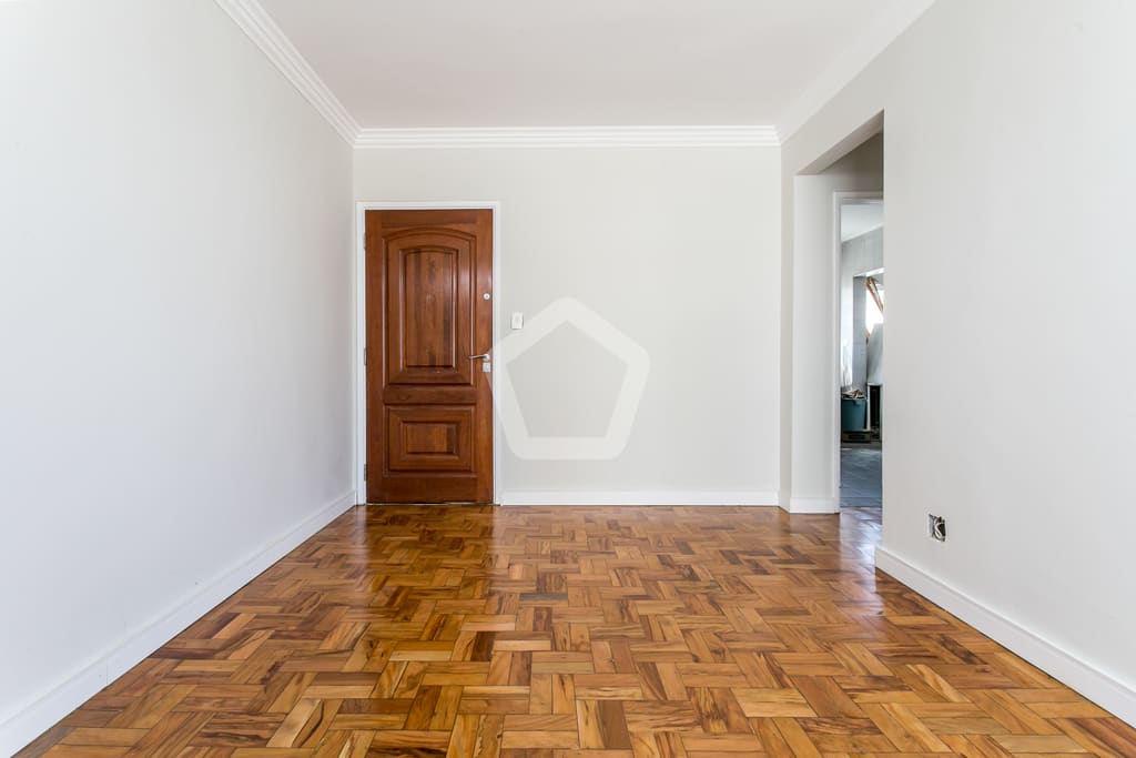 Imagem do imóvel ID-31817 na Rua Manuel da Nóbrega, Paraíso, São Paulo - SP