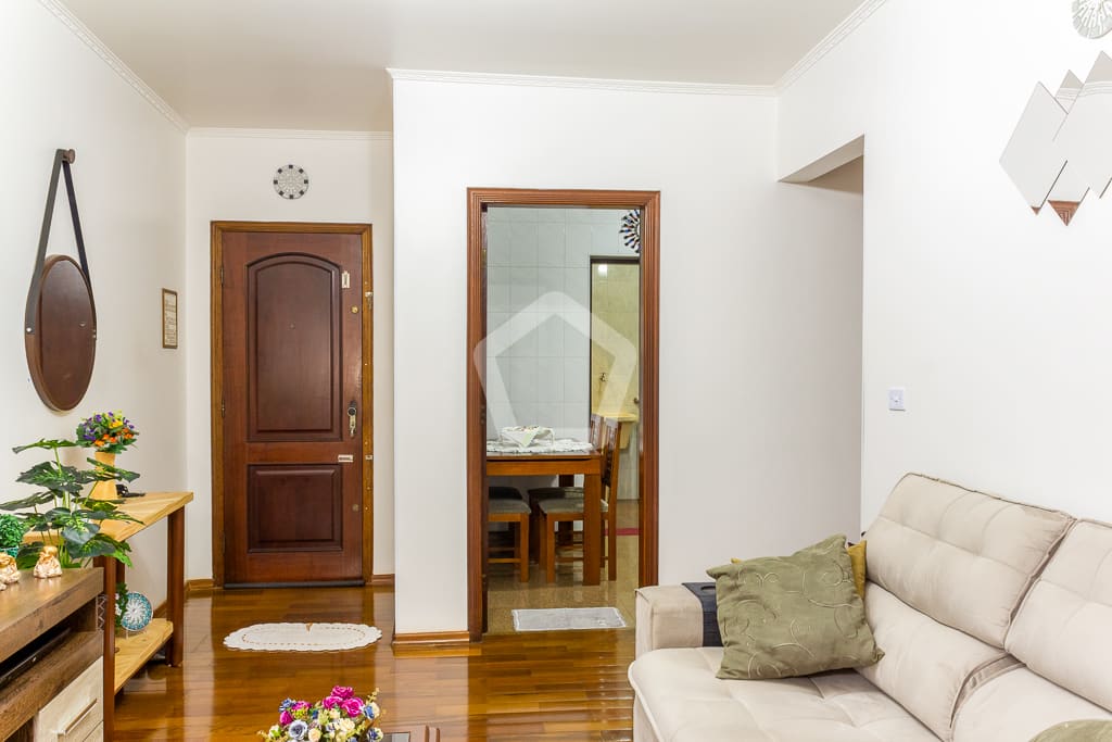 Imagem do imóvel ID-62808 na Rua Madeira, Santa Maria, São Caetano do Sul - SP