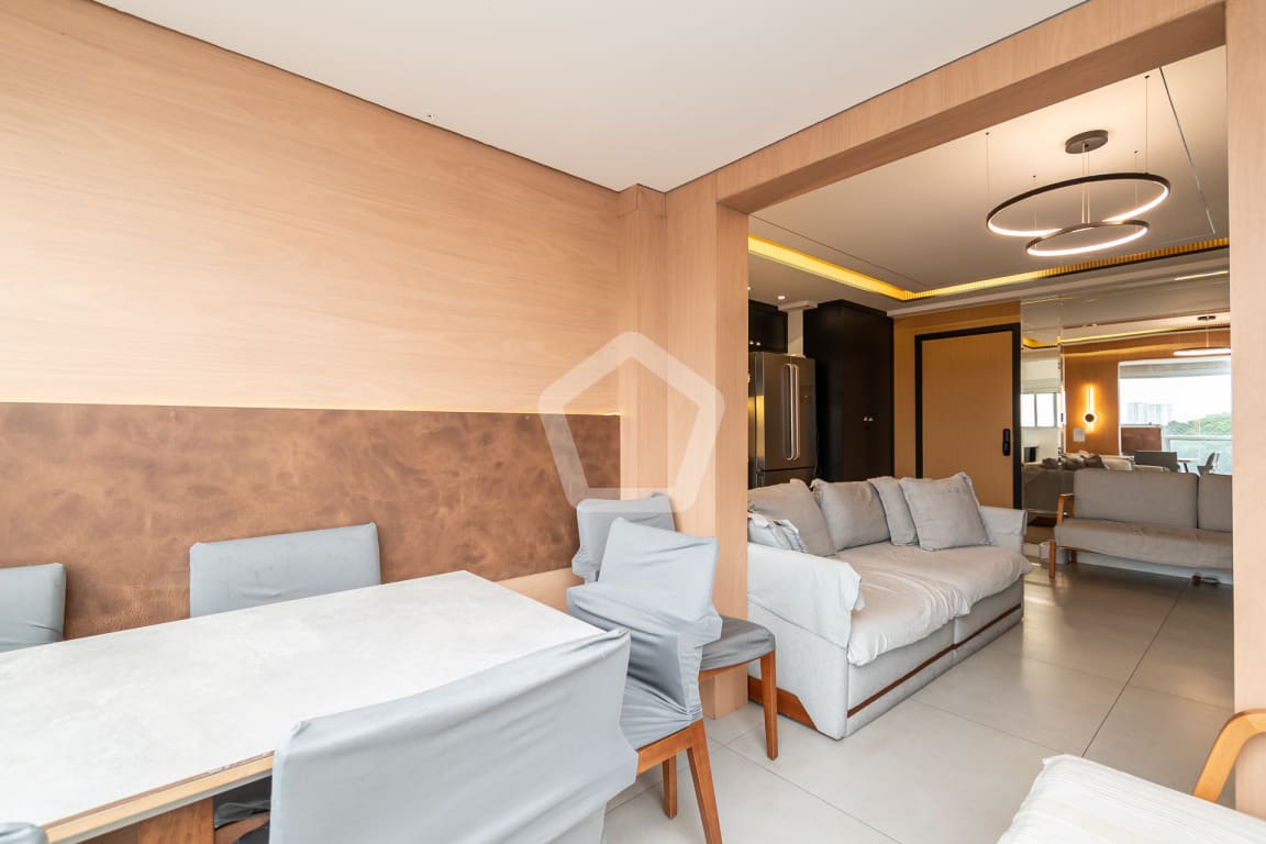 Imagem do imóvel ID-97733 na Avenida Vila Ema, Vila Ema, São Paulo - SP