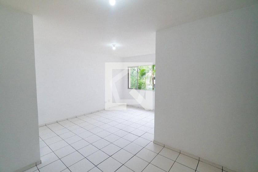 Imagem do imóvel ID-138865 na Avenida Mascote, Vila Mascote, São Paulo - SP