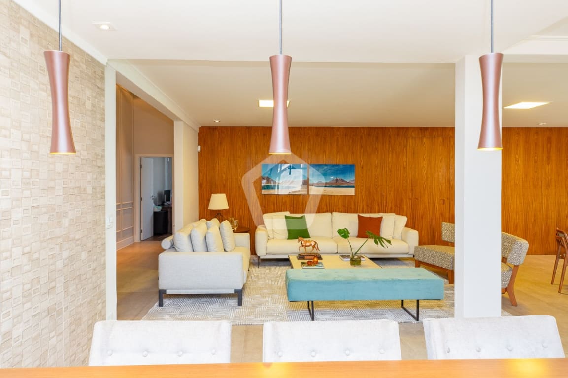 Imagem do imóvel ID-93506 na Rua Arapixi, Chacara Monte Alegre, São Paulo - SP