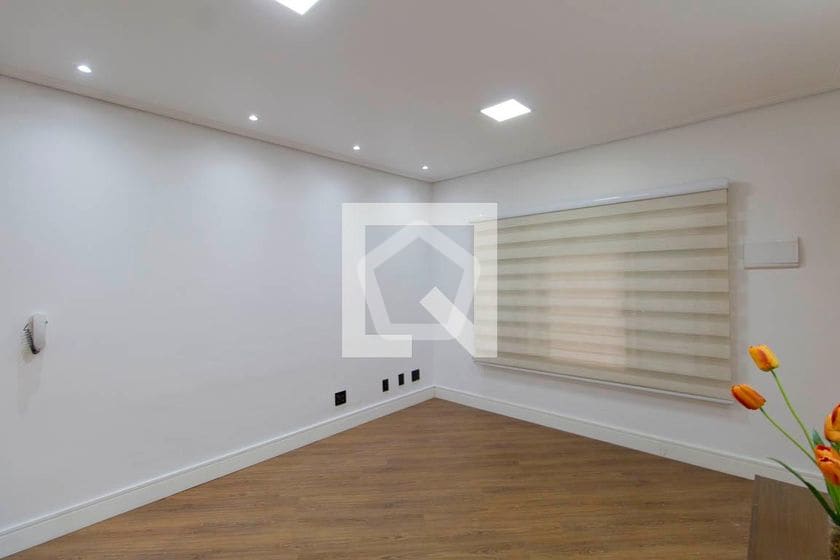 Imagem do imóvel ID-100616 na Rua São Quintino, Vila Ré, São Paulo - SP