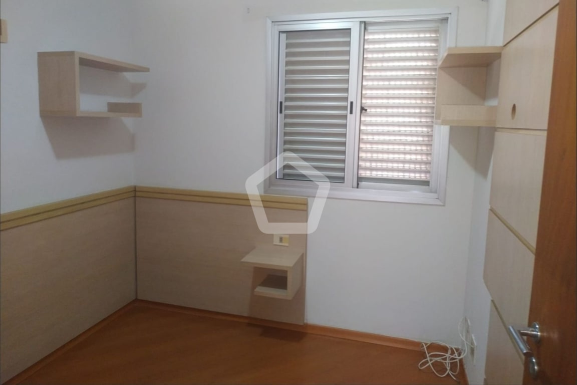Imagem do imóvel ID-75074 na Rua Mônaco, Jardim Textil, São Paulo - SP
