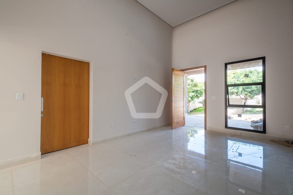 Imagem do imóvel ID-50727 na Estrada da Limeirinha, Distrito De Bonfim Paulista, Ribeirão Preto - SP