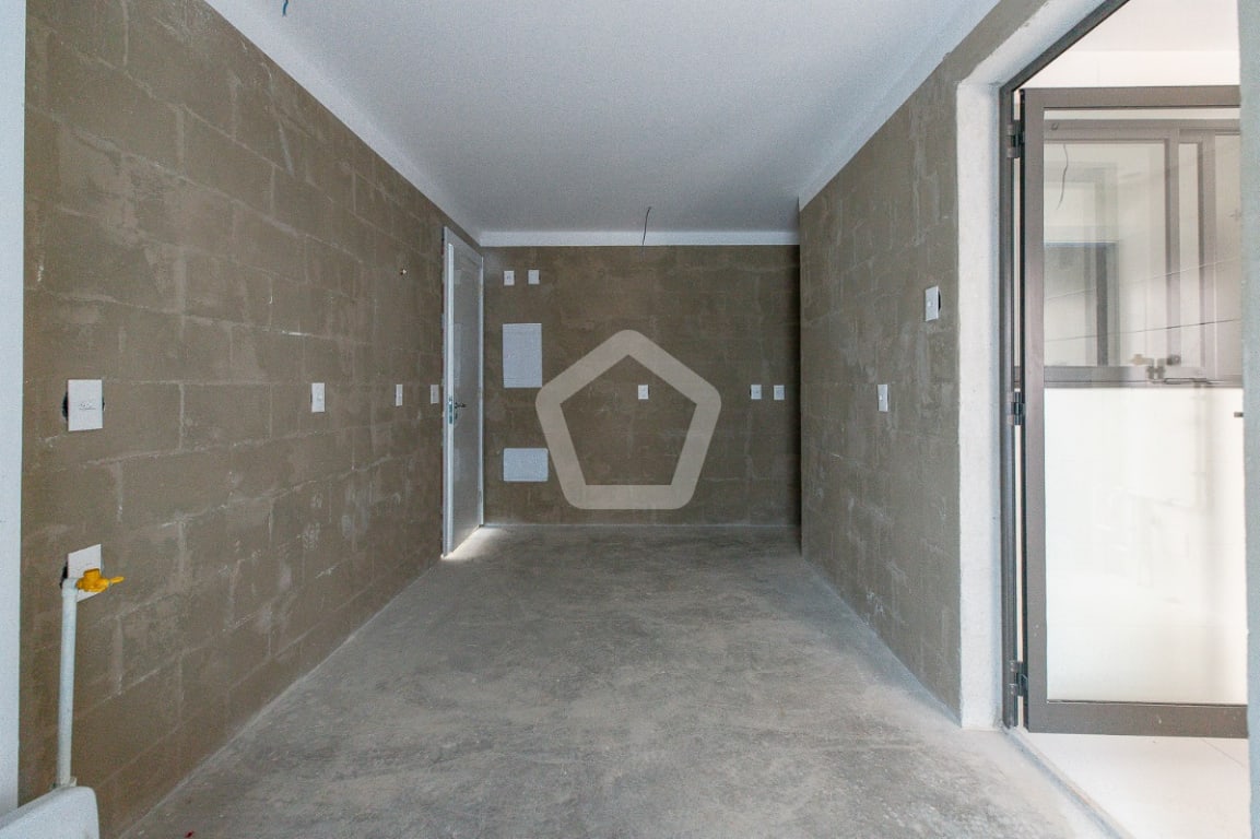 Imagem do imóvel ID-97230 na Rua Doutor Fadlo Haidar, Vila Olímpia, São Paulo - SP