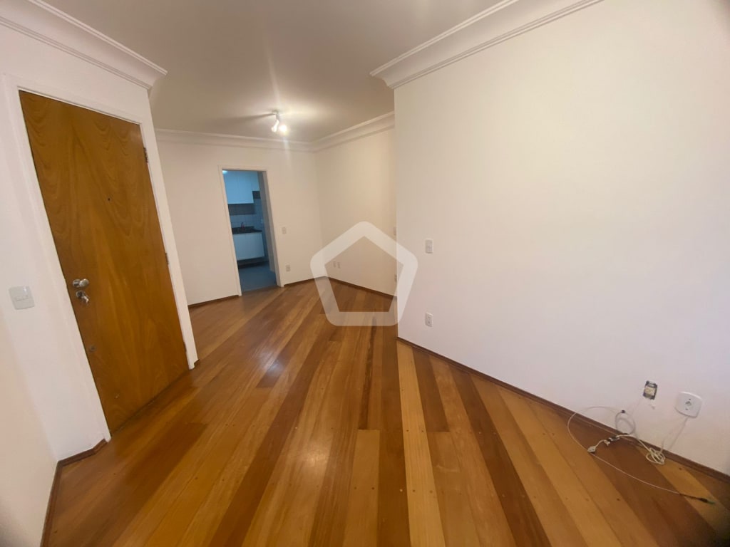 Imagem do imóvel ID-124032 na Avenida Padre Antônio José dos Santos, Brooklin, São Paulo - SP