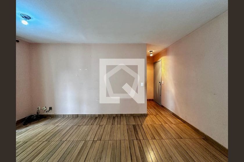 Imagem do imóvel ID-122740 na Avenida Guarapiranga, Socorro, São Paulo - SP