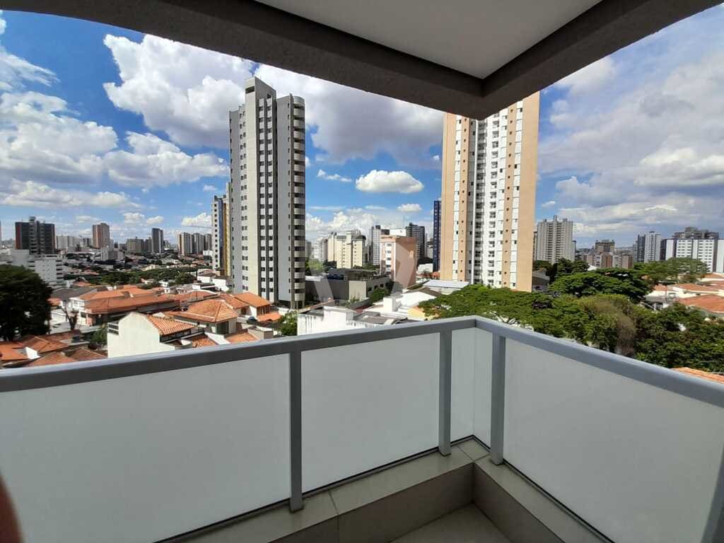 Imagem do imóvel ID-72247 na Rua das Pitangueiras, Jardim, Santo André - SP