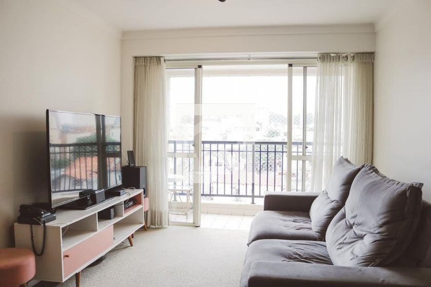 Imagem do imóvel ID-112068 na Rua Raul Dias, Mandaqui, São Paulo - SP