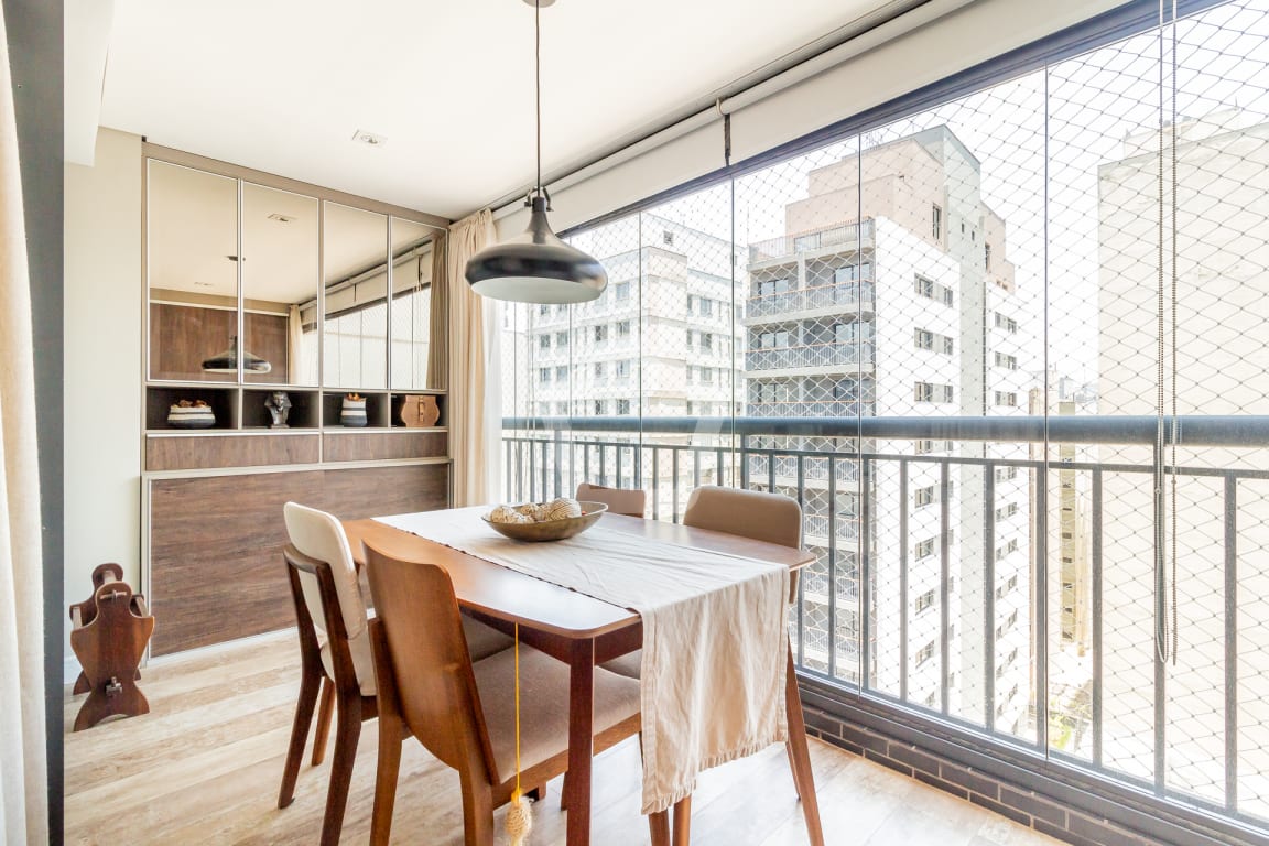 Imagem do imóvel ID-88386 na Rua Genebra, Bela Vista, São Paulo - SP