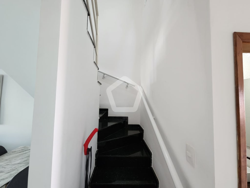 Imagem do imóvel ID-144987 na Rua Embiruçú, Vila Beatriz, São Paulo - SP