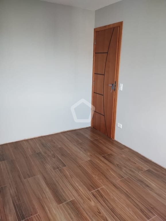 Imagem do imóvel ID-143491 na Rua Nossa Senhora das Mercês, Vila das Mercês, São Paulo - SP