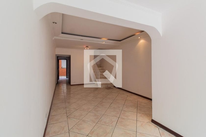 Imagem do imóvel ID-110226 na Rua Ordenações Filipinas, Vila Sônia, São Paulo - SP