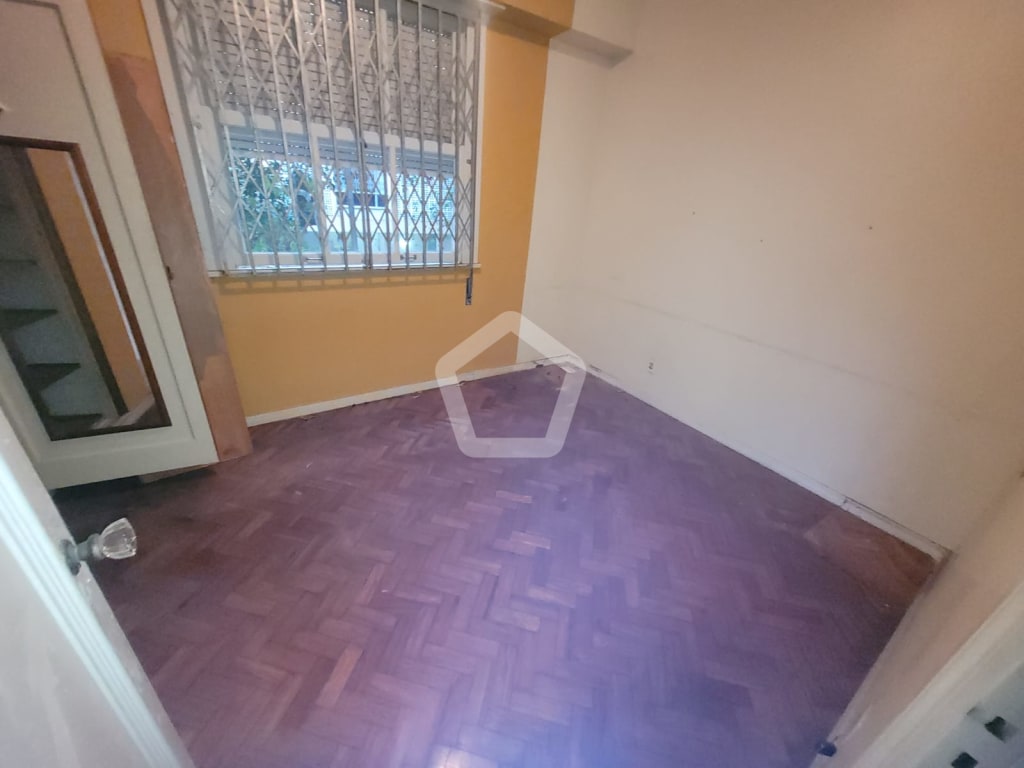 Imagem do imóvel ID-135013 na Rua Santa Clara, Copacabana, Rio de Janeiro - RJ