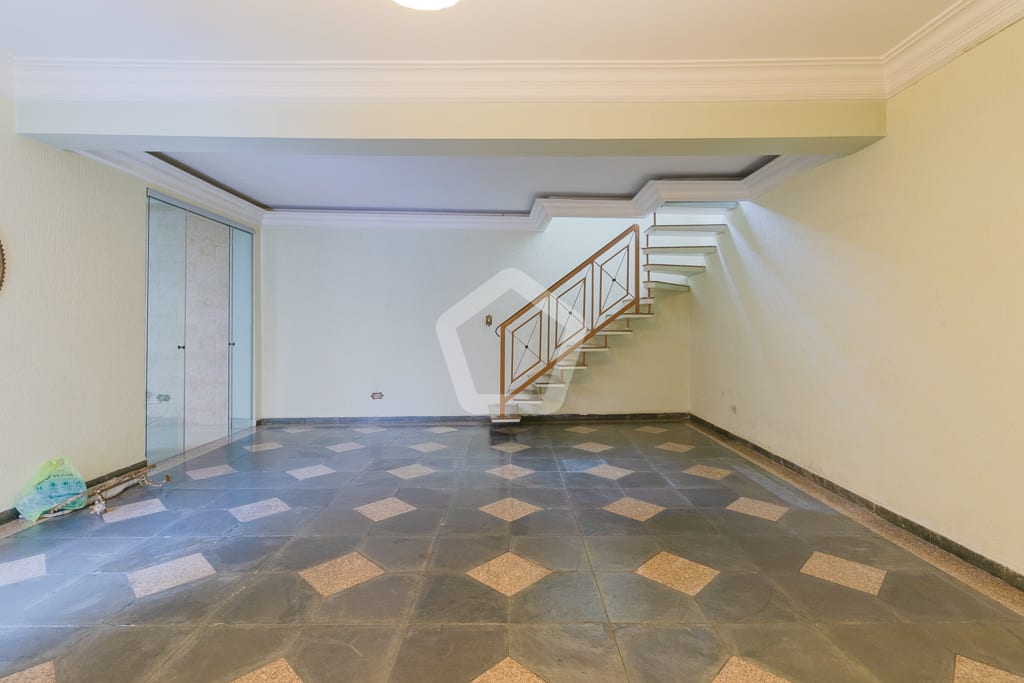 Imagem do imóvel ID-63043 na Rua Juvenal Parada, Mooca, São Paulo - SP