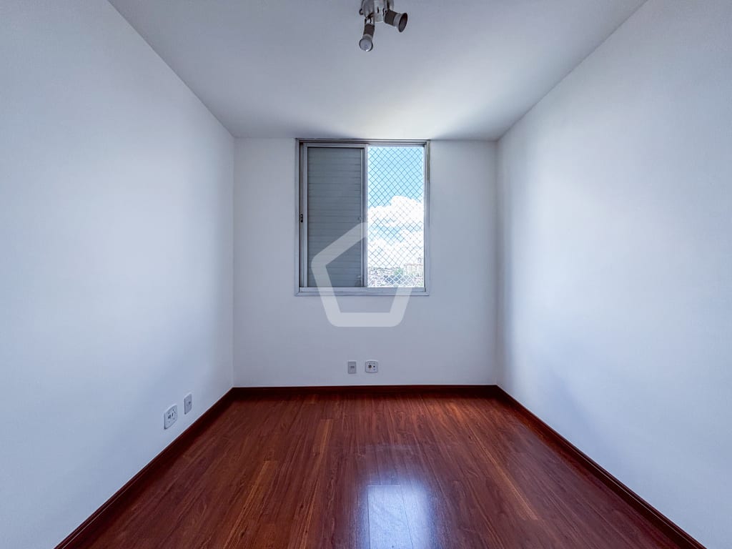 Imagem do imóvel ID-123455 na Rua Estevão Sanviti, Jardim Umuarama, São Paulo - SP