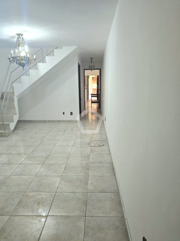 Imagem do imóvel ID-96521 na Rua Tremembé, Vila Vivaldi, São Bernardo do Campo - SP