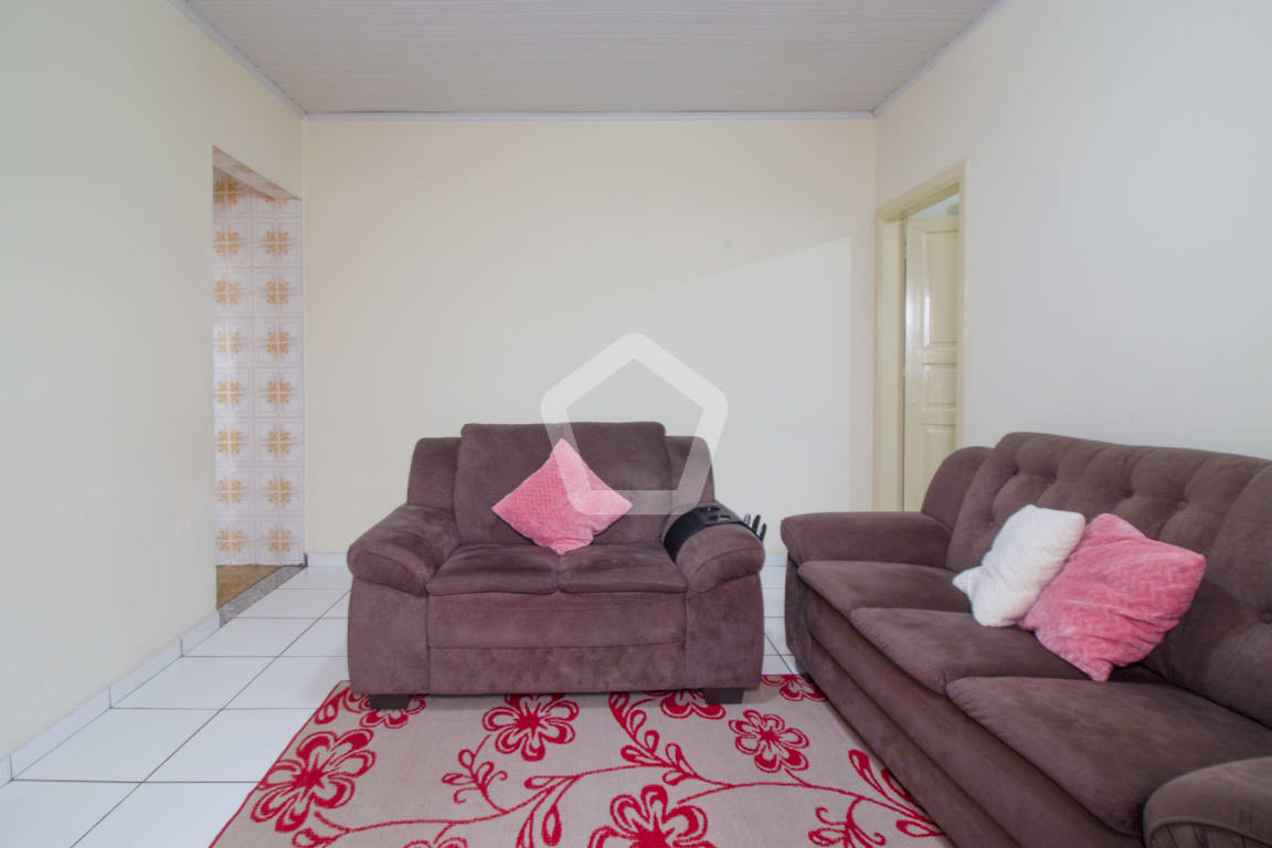 Imagem do imóvel ID-81902 na Rua Antônio Caparros Canovas, Olímpico, São Caetano do Sul - SP