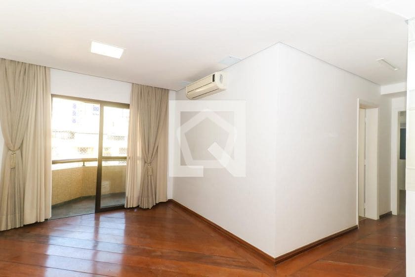 Imagem do imóvel ID-109659 na Rua Engenheiro Jorge Oliva, Vila Mascote, São Paulo - SP