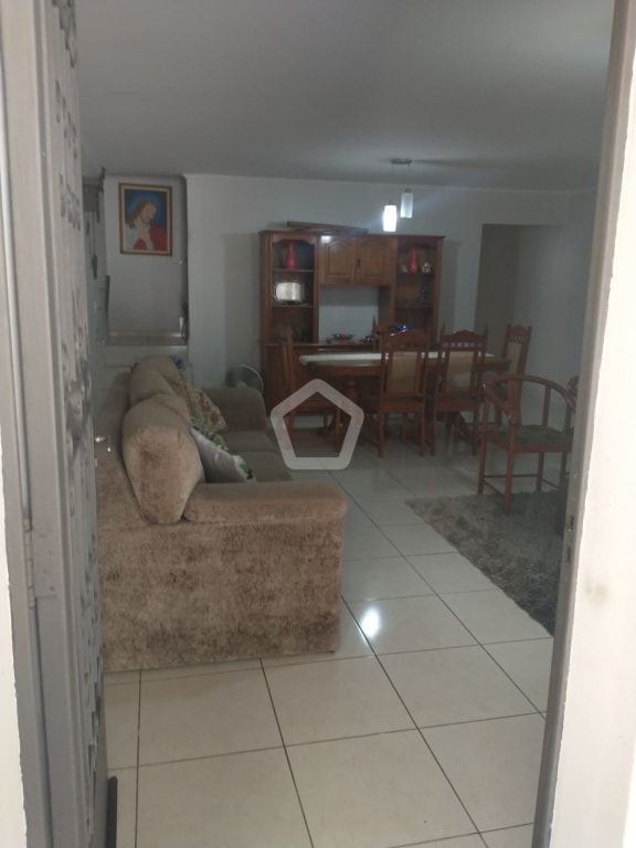 Imagem do imóvel ID-124601 na Rua Evaristo Roque, Imirim, São Paulo - SP