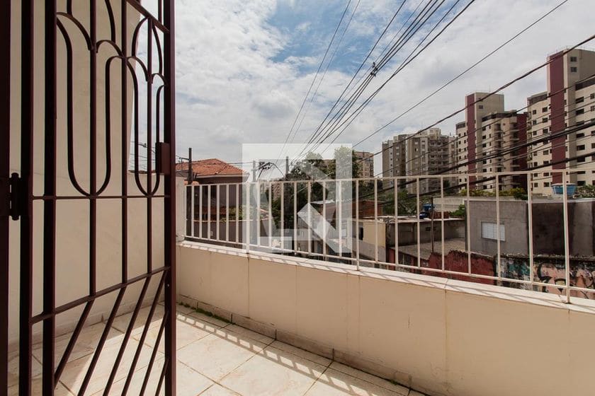 Imagem do imóvel ID-110226 na Rua Ordenações Filipinas, Vila Sônia, São Paulo - SP