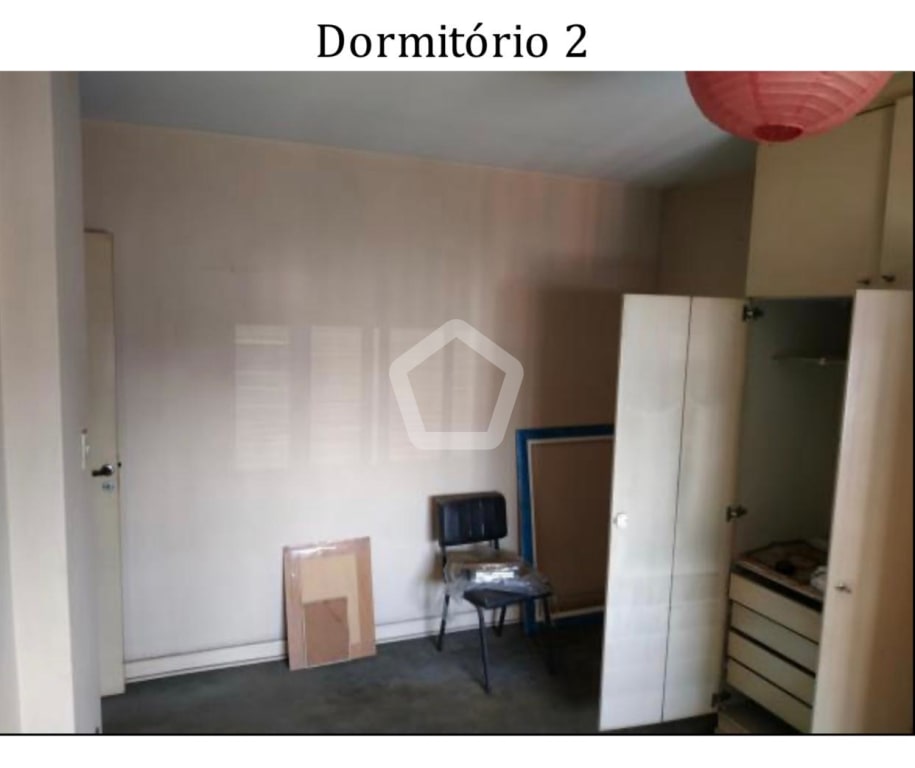 Imagem do imóvel ID-17347 na Rua Martins Fontes, Consolação, São Paulo - SP