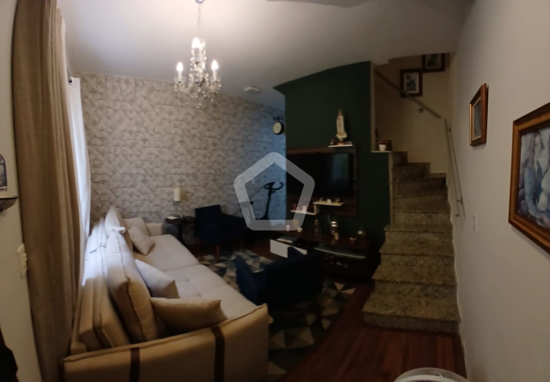 Imagem do imóvel ID-134382 na Rua Mongubá, Vila Carrão, São Paulo - SP