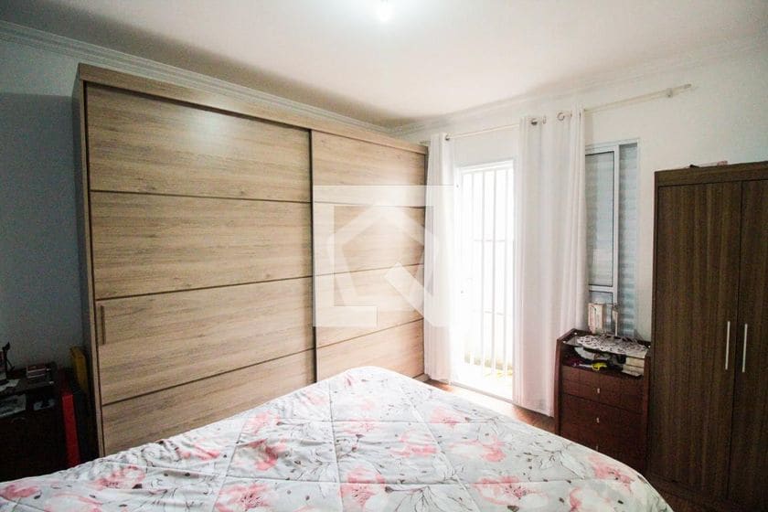 Imagem do imóvel ID-101286 na Rua Guapironga, Itaquera, São Paulo - SP