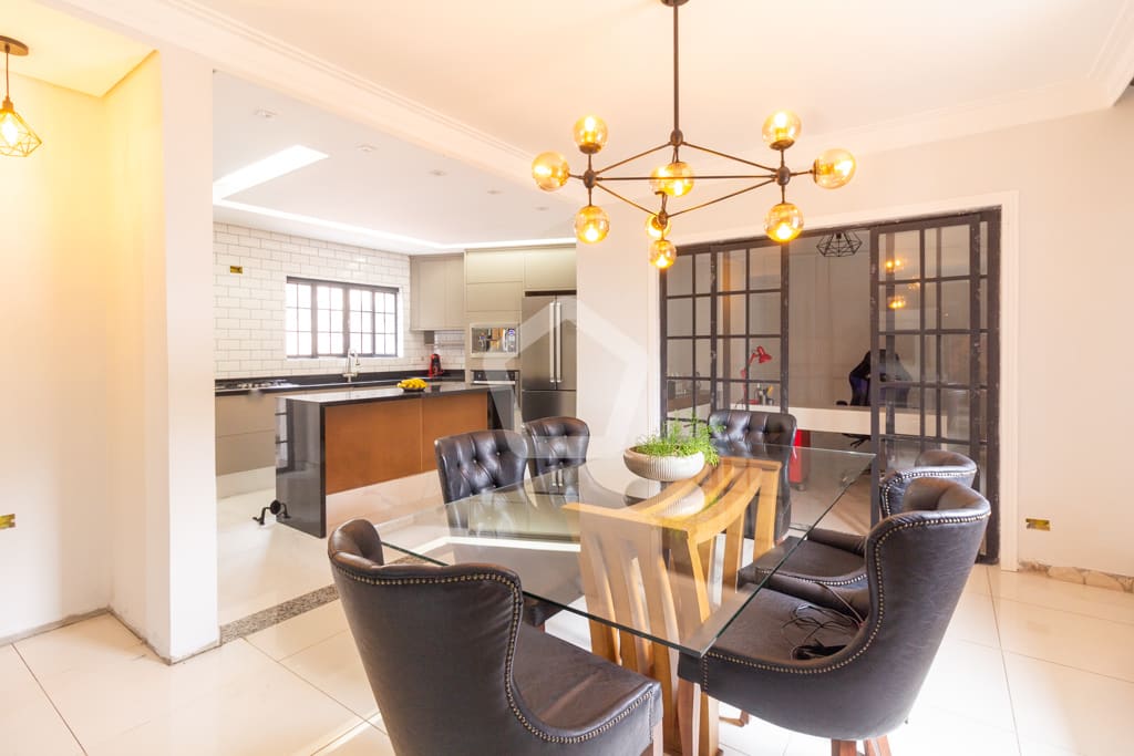 Imagem do imóvel ID-76998 na Rua Domingos de Rogatis, Cursino, São Paulo - SP