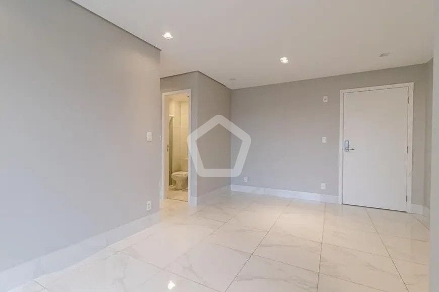 Imagem do imóvel ID-97072 na Rua Paula Ney, Vila Mariana, São Paulo - SP