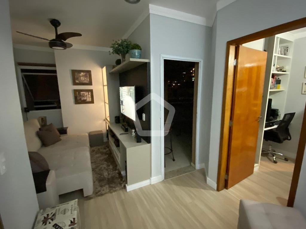 Imagem do imóvel ID-43627 na Rua Triunfo, Jardim Botânico, Ribeirão Preto - SP