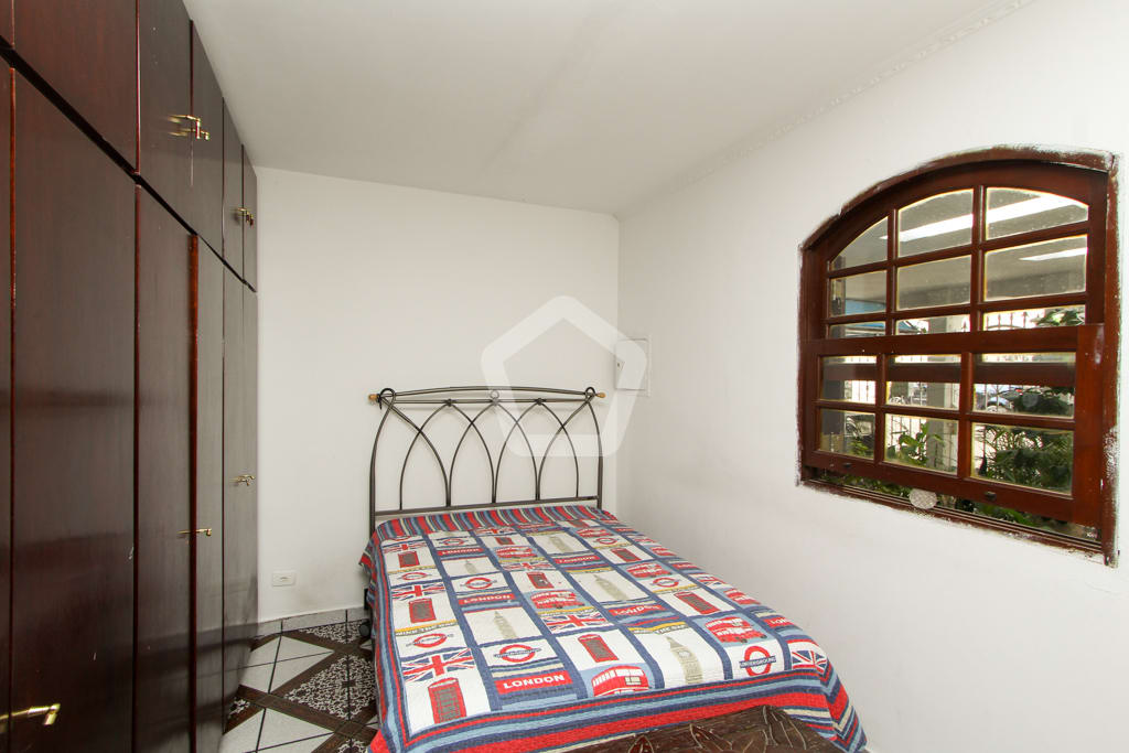 Imagem do imóvel ID-30895 na Rua Antônio Camardo, Vila Gomes Cardim, São Paulo - SP