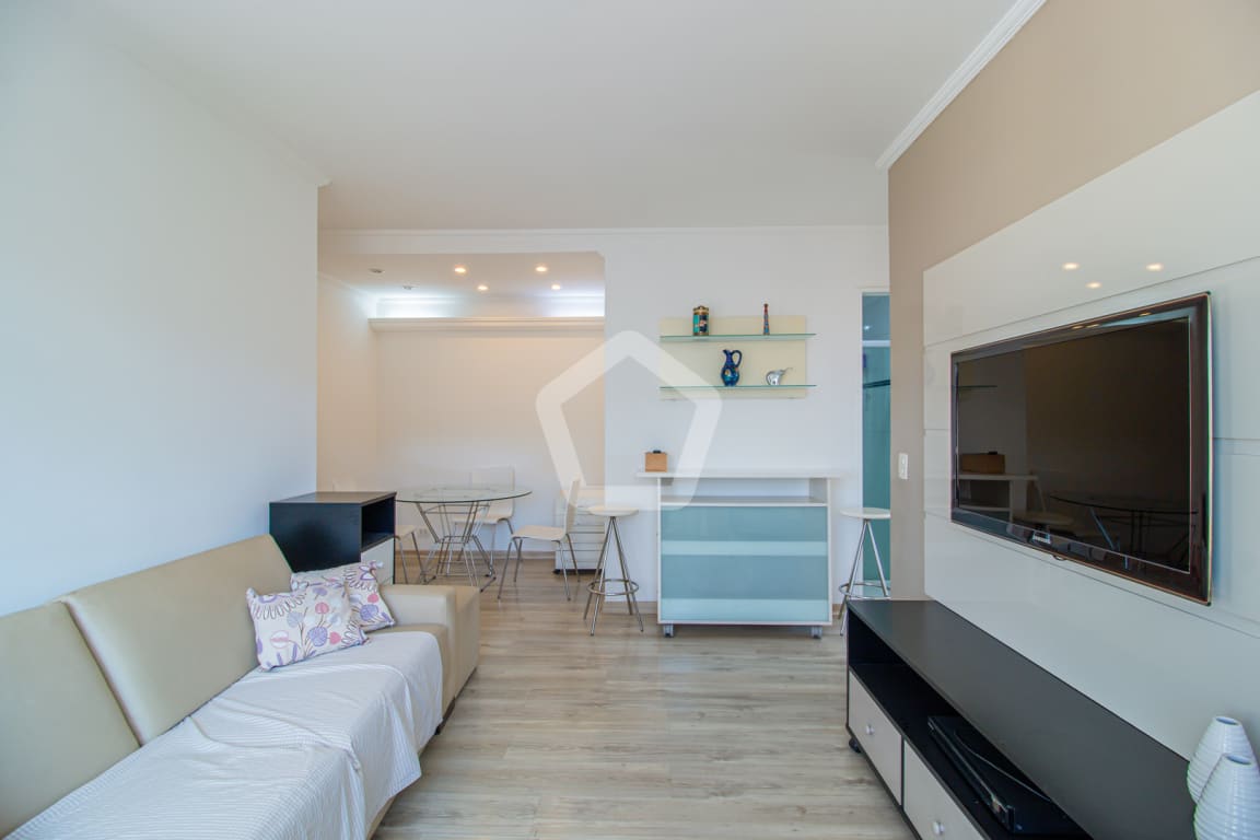 Imagem do imóvel ID-144655 na Rua Artur Prado, Bela Vista, São Paulo - SP