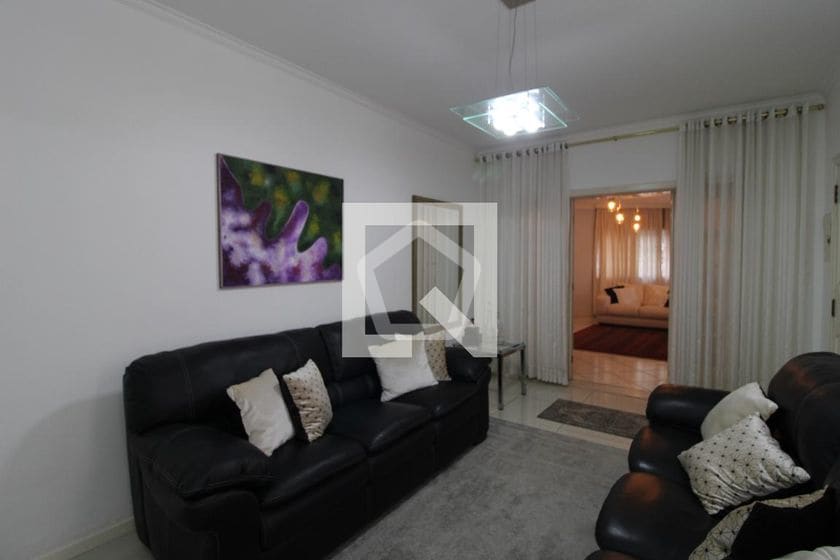 Imagem do imóvel ID-100399 na Rua Marcelino Zonta, Jardim Marajoara, São Paulo - SP