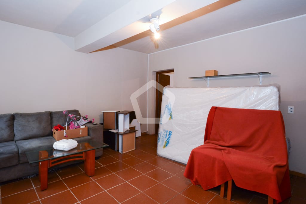 Imagem do imóvel ID-77015 na Rua Edmundo Plácido Chiavegatto, Jardim dos Oliveiras, Campinas - SP