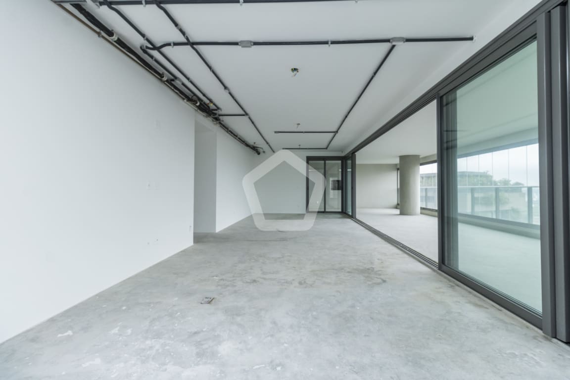 Imagem do imóvel ID-87451 na Rua Harmonia, Vila Madalena, São Paulo - SP