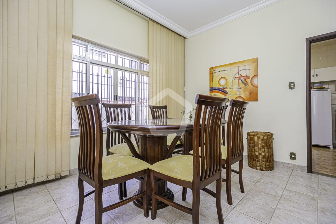 Imagem do imóvel ID-144834 na Rua Doutor Andrade Pertence, Vila Olímpia, São Paulo - SP