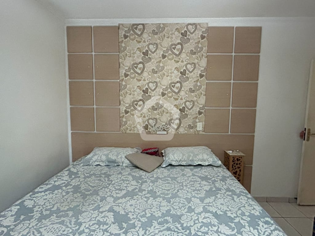 Imagem do imóvel ID-94687 na Rua do Centro, Vila Camilópolis, Santo André - SP