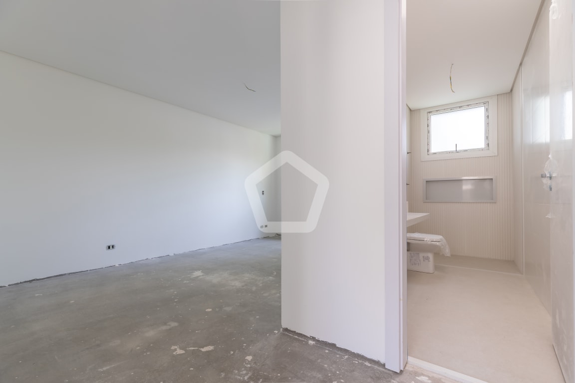 Imagem do imóvel ID-144852 na Rua José Gambarini, Jardim Cordeiro, São Paulo - SP