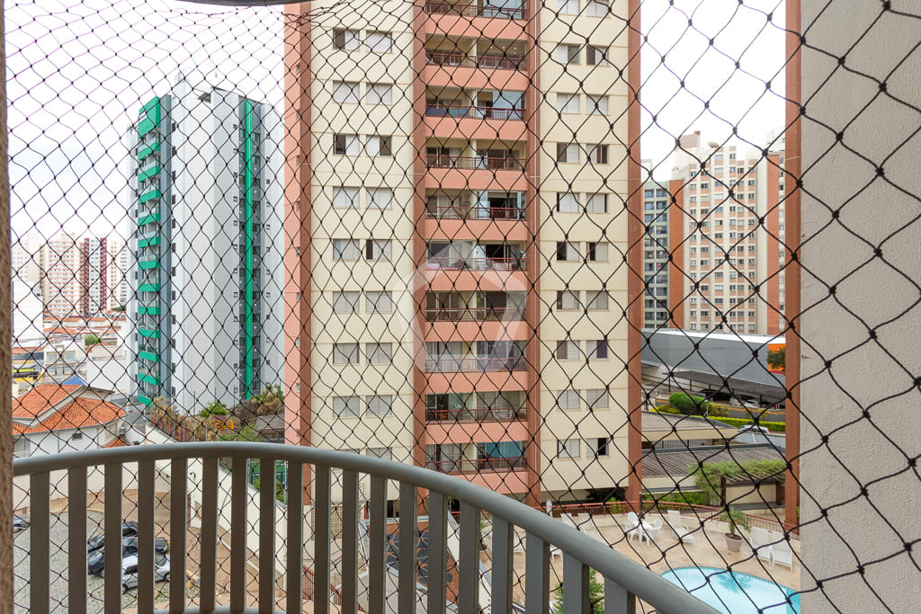 Imagem do imóvel ID-74083 na Rua José Paulino, Centro, Campinas - SP